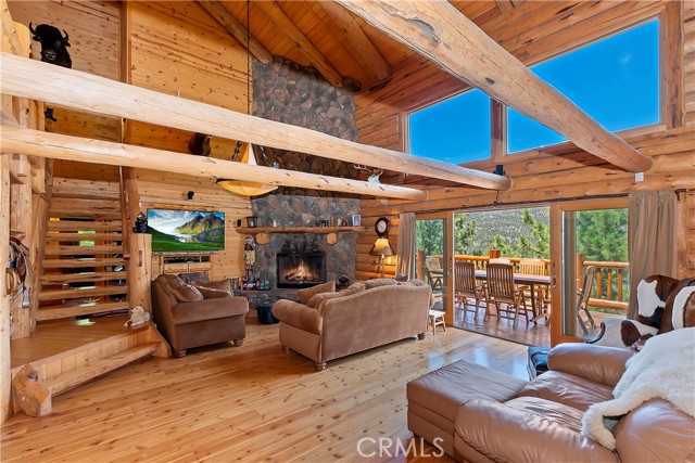 42668 Timberline, Big Bear Lake, CA, 92315 42668 Timberline, Big Bear Lake, CA, 92315