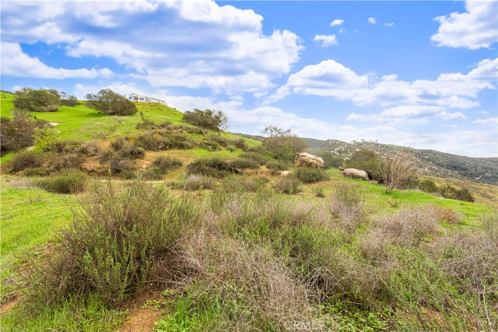 Highland Valley Escondido - photo 18