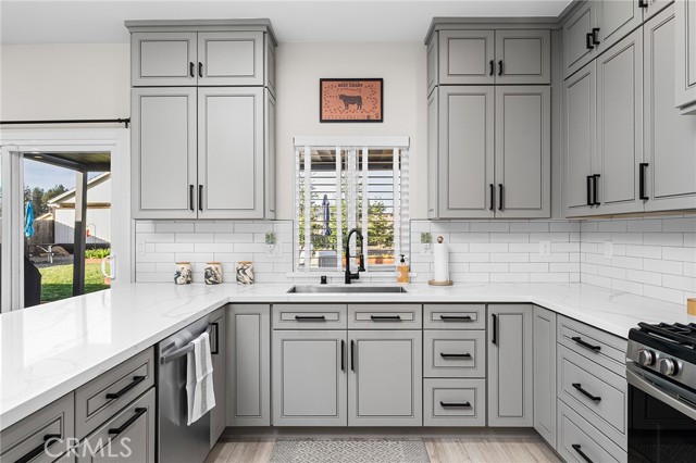 Detail Gallery Image 19 of 62 For 6298 Lancaster Dr, Paradise,  CA 95969 - 3 Beds | 2 Baths