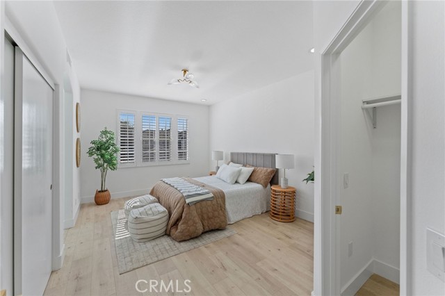 Detail Gallery Image 26 of 49 For 29 Hulsea, Aliso Viejo,  CA 92656 - 3 Beds | 3 Baths