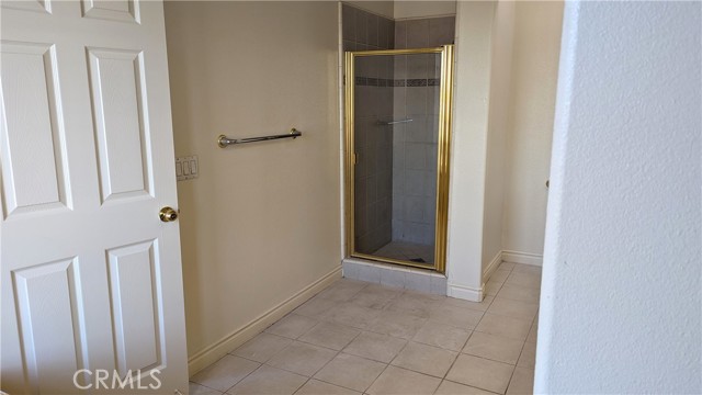 Detail Gallery Image 21 of 27 For 401 Fairview Ave #B,  Arcadia,  CA 91007 - 4 Beds | 3 Baths