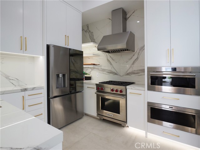 36 Sea Cove, Rancho Palos Verdes, California 90275, 4 Bedrooms Bedrooms, ,6 BathroomsBathrooms,Residential,For Sale,Sea Cove,PV26093351