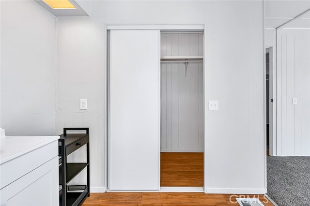 Detail Gallery Image 42 of 43 For 2621 Prescott Rd #127,  Modesto,  CA 95350 - 2 Beds | 2 Baths