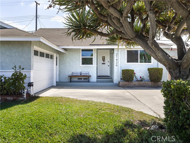 MLS# SB23060944