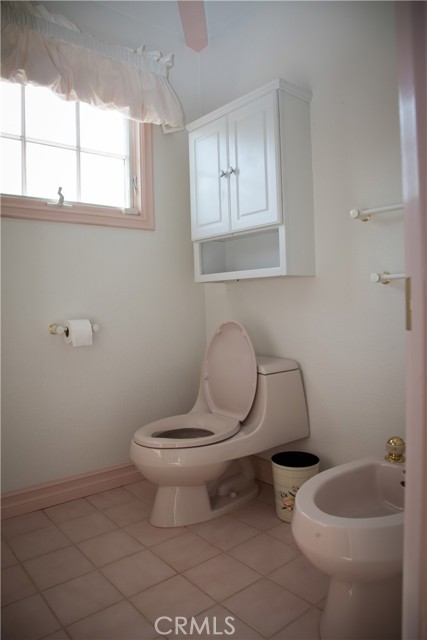 Detail Gallery Image 26 of 38 For 4109 Paseo De Las Tortugas, Torrance,  CA 90505 - 5 Beds | 3/1 Baths