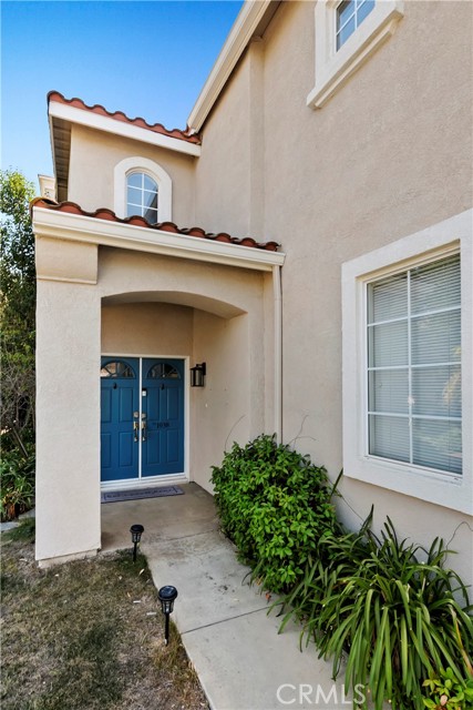 1938 Brush Oak Court photo 5