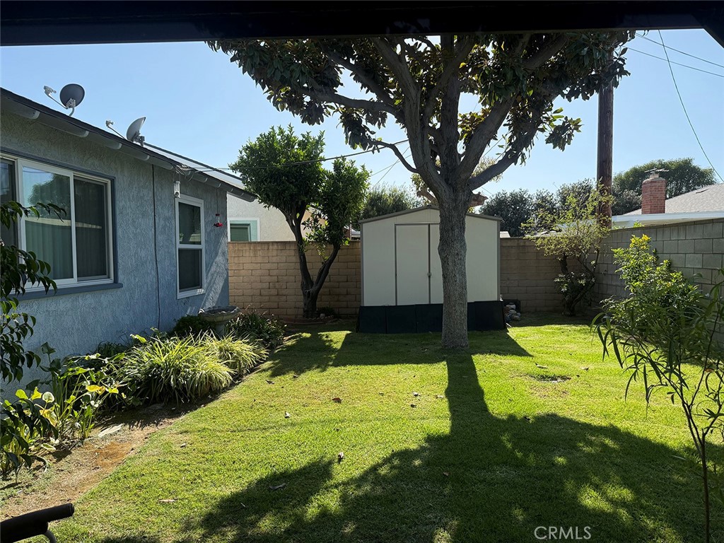 MLS #PW26160331 image #15