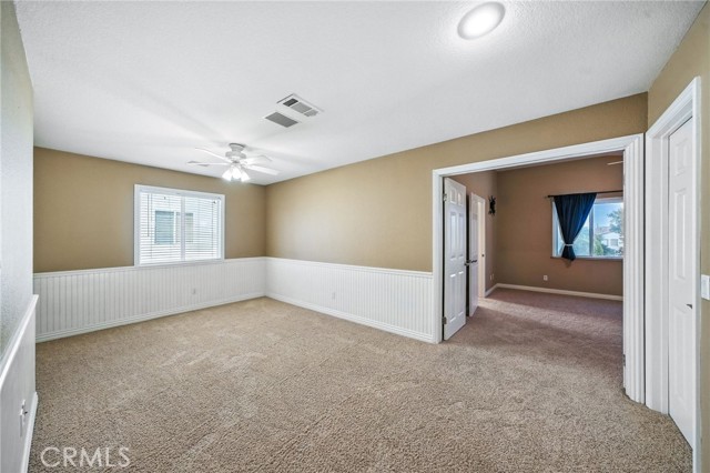 41980 Trinity River Way, Murrieta CA: https://media.crmls.org/medias/284edd24-d0cc-4eec-b6df-b2cadd0ac476.jpg
