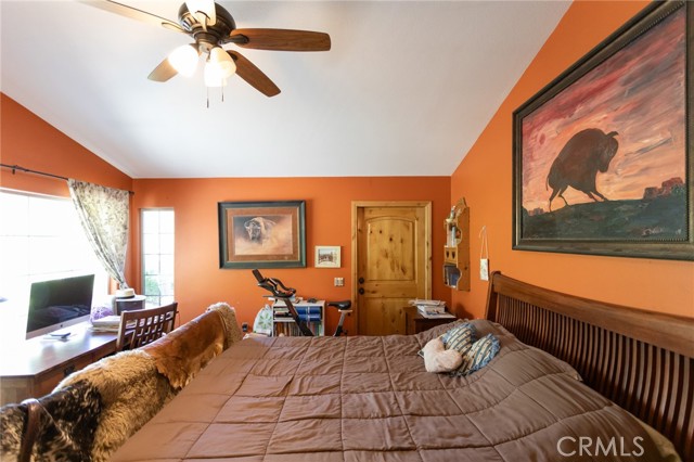 Detail Gallery Image 40 of 73 For 61290 Covered Wagon Trl, Anza,  CA 92539 - 3 Beds | 2 Baths