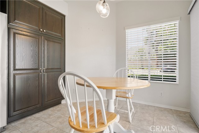1062 Brookfield Place, Glendora CA: https://media.crmls.org/medias/284eee85-1f2d-42a5-a9ce-78c42aed208a.jpg