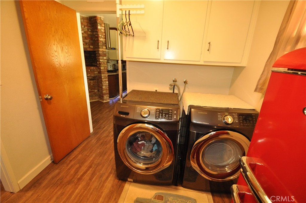 MLS #CV25163181 img 29