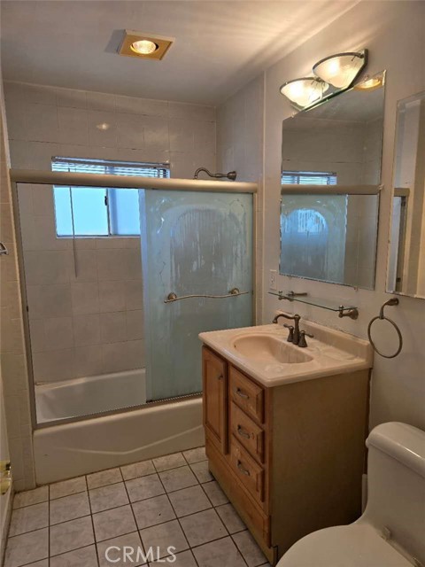 612 Ramona Road, Alhambra, California 91803, 2 Bedrooms Bedrooms, ,1 BathroomBathrooms,Single Family Residence,For Sale,Ramona,AR25037515