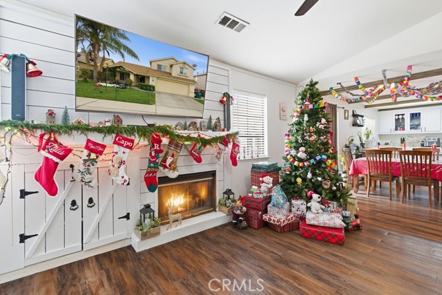 Detail Gallery Image 15 of 54 For 16347 Lancaster, Delhi,  CA 95315 - 4 Beds | 3 Baths