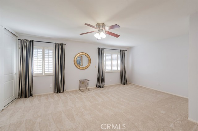 Detail Gallery Image 15 of 27 For 1286 Stonewood Ct, San Pedro,  CA 90732 - 3 Beds | 2/1 Baths