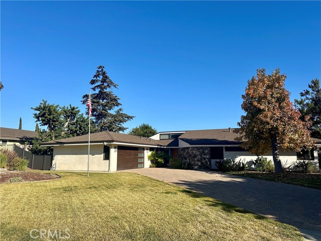 Detail Gallery Image 1 of 30 For 31712 via Ana, San Juan Capistrano,  CA 92675 - 4 Beds | 2 Baths