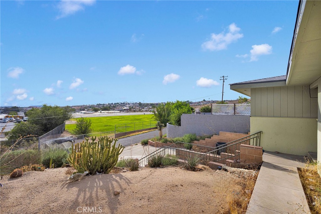 MLS #HD25225831 image #7