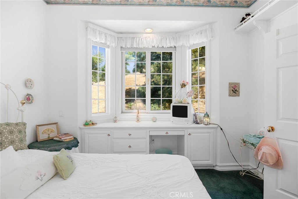 MLS #PI25151822 image #56