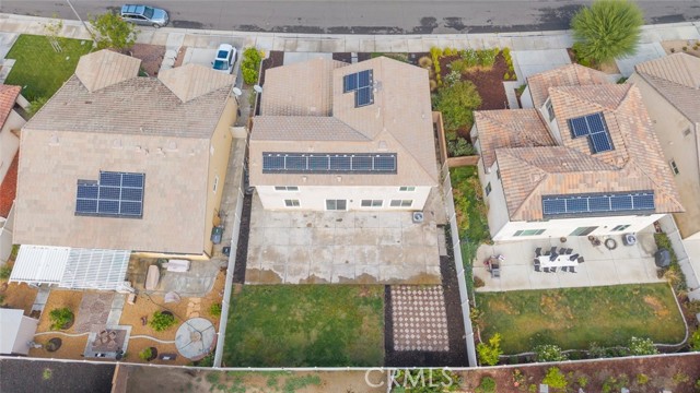 29362 Wild Lilac, Lake Elsinore CA: https://media.crmls.org/medias/284f2cda-e40d-458a-b34b-3af4126387c2.jpg