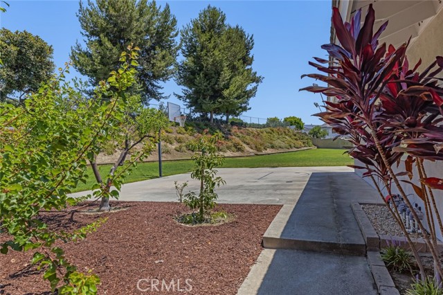 Detail Gallery Image 49 of 53 For 25311 Maximus St, Mission Viejo,  CA 92691 - 4 Beds | 2 Baths