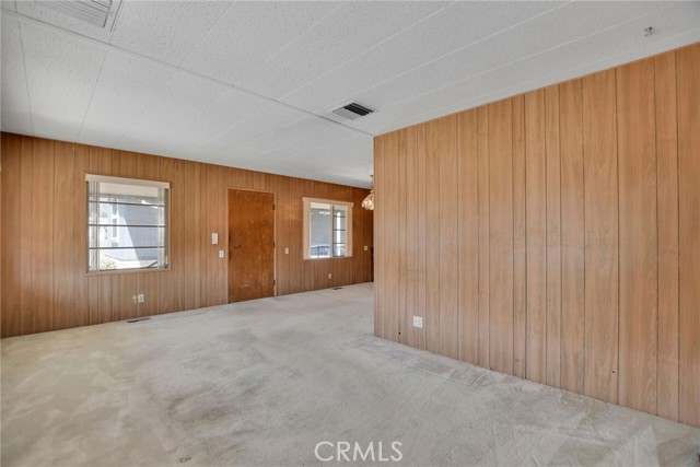 Detail Gallery Image 11 of 33 For 840 Foothill Blvd. #99,  Azusa,  CA 91702 - 2 Beds | 2 Baths