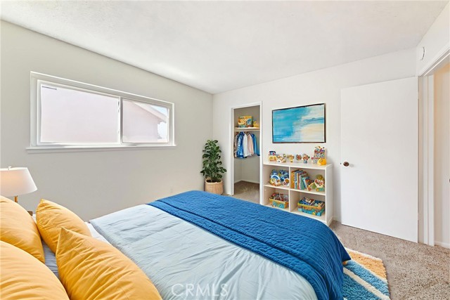 Detail Gallery Image 39 of 57 For 19209 Sheryl Avenue, Cerritos,  CA 90703 - 5 Beds | 3 Baths