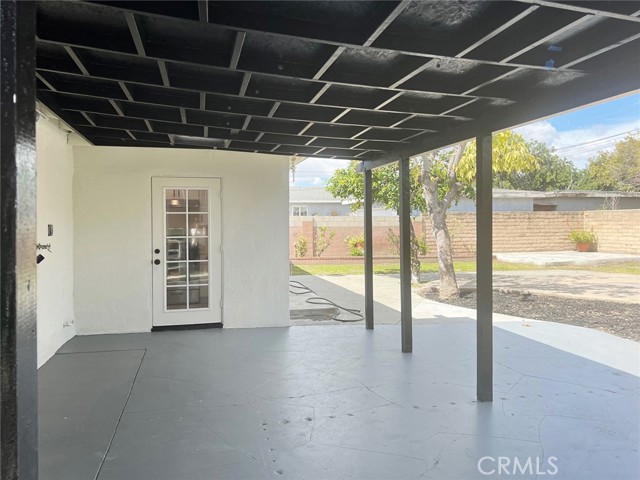 Detail Gallery Image 21 of 24 For 2133 W Civic Center Dr, Santa Ana,  CA 92703 - 3 Beds | 1 Baths
