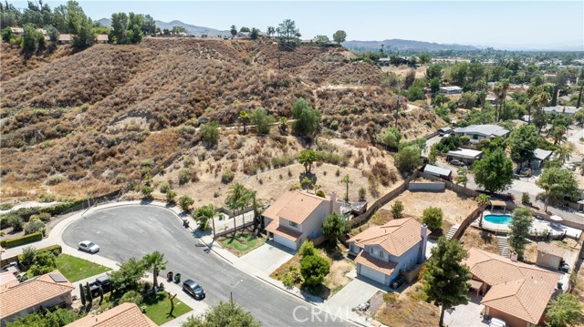 Detail Gallery Image 57 of 70 For 25981 Joanne Dr, Hemet,  CA 92544 - 4 Beds | 2/1 Baths