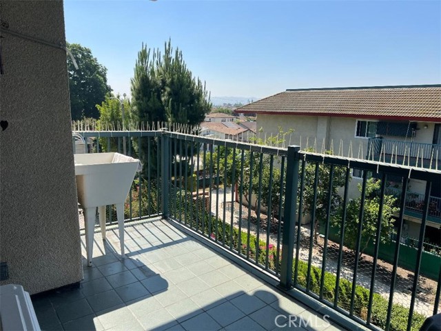 Detail Gallery Image 24 of 26 For 321 N Orange Ave #306,  Monterey Park,  CA 91755 - 2 Beds | 2 Baths