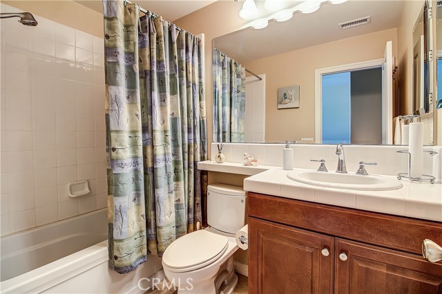 Detail Gallery Image 42 of 60 For 13033 Ridge Route Road, Riverside,  CA 92503 - 5 Beds | 4/1 Baths