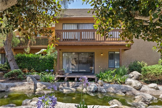 44 Tangelo #298, Irvine, CA, 92618 44 Tangelo #298, Irvine, CA, 92618