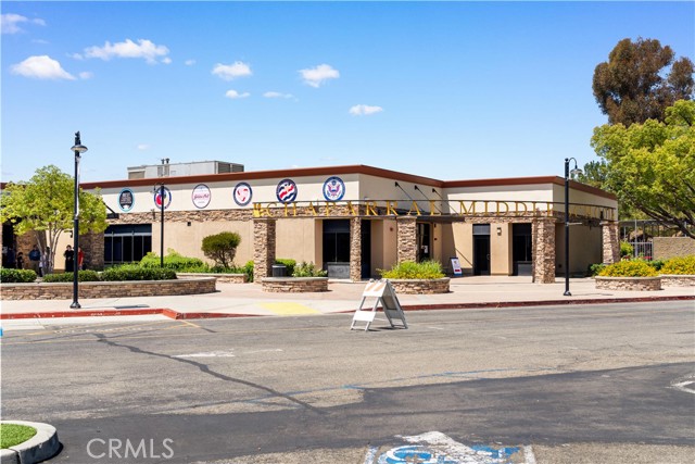 23072 Aspen Knoll Drive, Diamond Bar CA: https://media.crmls.org/medias/284f9c73-e25a-4be1-88a5-b4048d44f8cf.jpg
