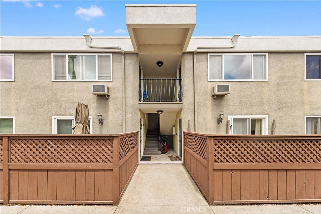 6602 Beadnell Way - photo 8