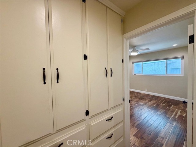 1139 East Ocean Boulevard, 108 photo 17