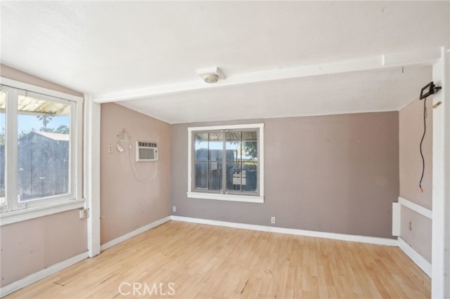 Detail Gallery Image 10 of 15 For 1385 Turquoise Ave, Mentone,  CA 92359 - 2 Beds | 1 Baths
