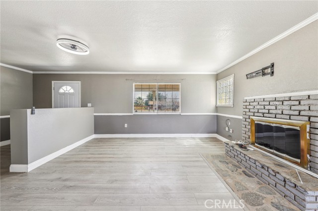 Detail Gallery Image 17 of 30 For 9035 W Avenue F, Lancaster,  CA 93536 - 2 Beds | 1 Baths