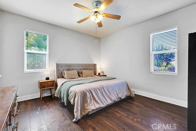 Detail Gallery Image 23 of 61 For 2412 Butte House Rd, Yuba City,  CA 95993 - 2 Beds | 2 Baths