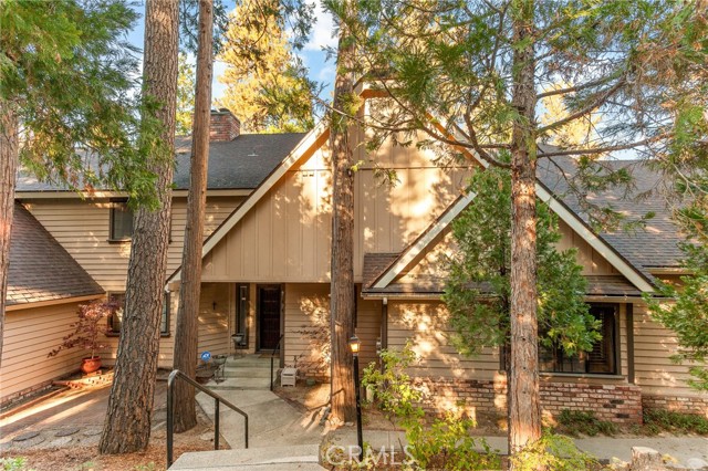 27494 White Fir Drive, Lake Arrowhead, CA, 92352 27494 White Fir Drive, Lake Arrowhead, CA, 92352