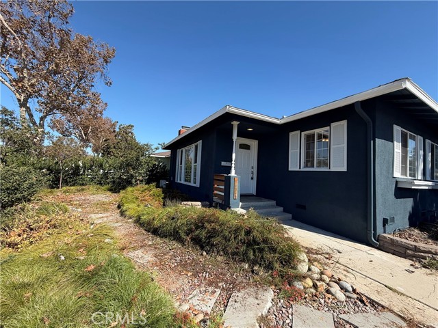 14945 Dunton Drive photo 28