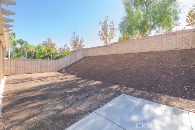 Detail Gallery Image 30 of 56 For 34267 Chaparossa Dr, Lake Elsinore,  CA 92532 - 4 Beds | 2/1 Baths