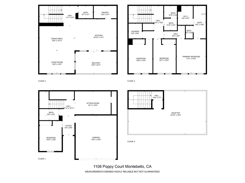 28500E58 7C7F 4E0B 84Fa 3Bc741772A6B 1108 Poppy Court, Montebello, Ca 90640 &Lt;Span Style='BackgroundColor:transparent;Padding:0Px;'&Gt; &Lt;Small&Gt; &Lt;I&Gt; &Lt;/I&Gt; &Lt;/Small&Gt;&Lt;/Span&Gt;