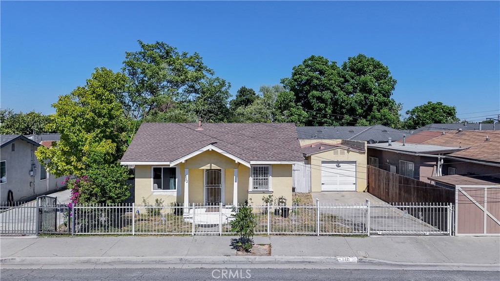 MLS #DW26142804 image #1