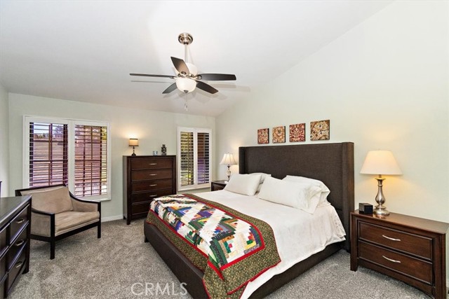 Detail Gallery Image 16 of 35 For 1954 Driftstone Dr, Glendora,  CA 91740 - 3 Beds | 2/1 Baths