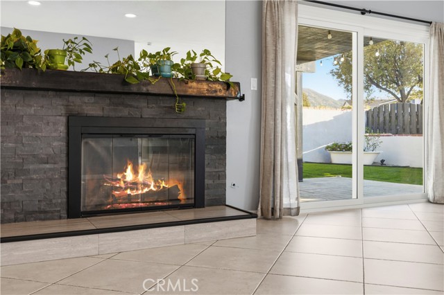 Detail Gallery Image 18 of 64 For 2178 Cheam Ave, Simi Valley,  CA 93063 - 3 Beds | 2 Baths