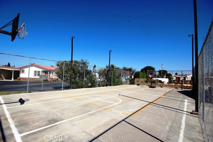 MLS #OC26158247 image #39