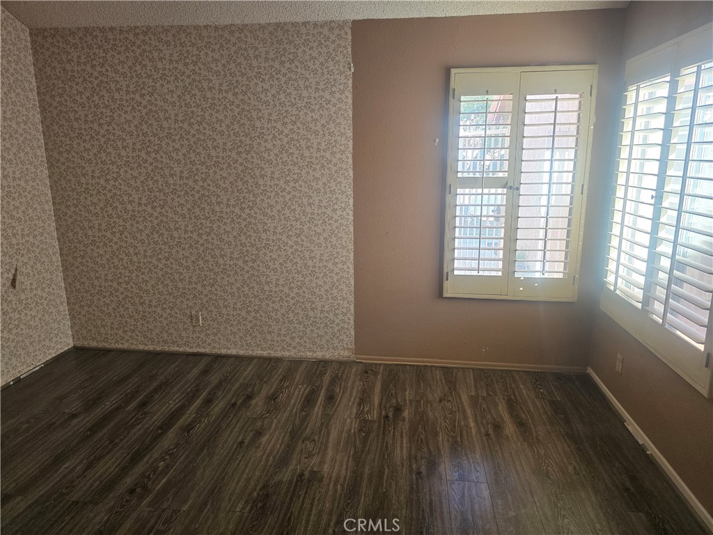 MLS #SW25181837 image #16