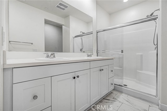 Detail Gallery Image 12 of 24 For 16502 Casa Grande Ave #321,  Fontana,  CA 92336 - 2 Beds | 2/1 Baths