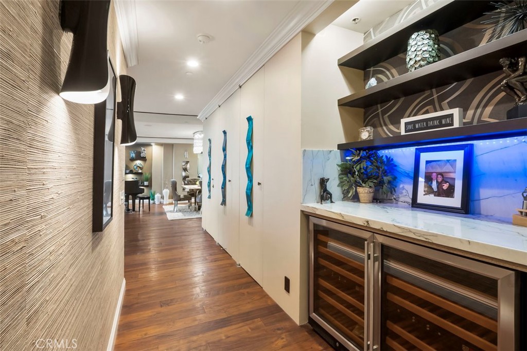 700 Front Street - photo 4