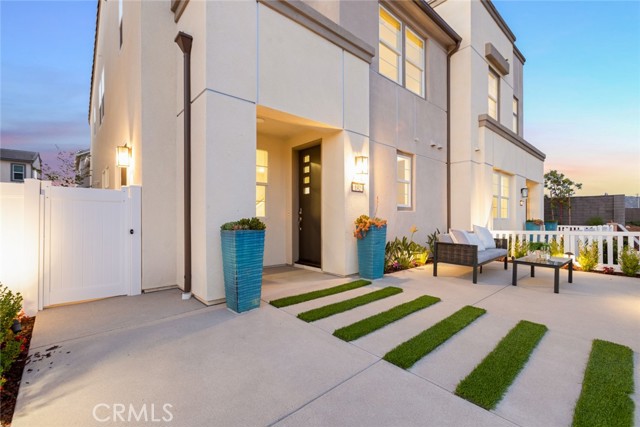 Detail Gallery Image 40 of 43 For 142 Pasture Dr, Rancho Mission Viejo,  CA 92694 - 3 Beds | 2/1 Baths