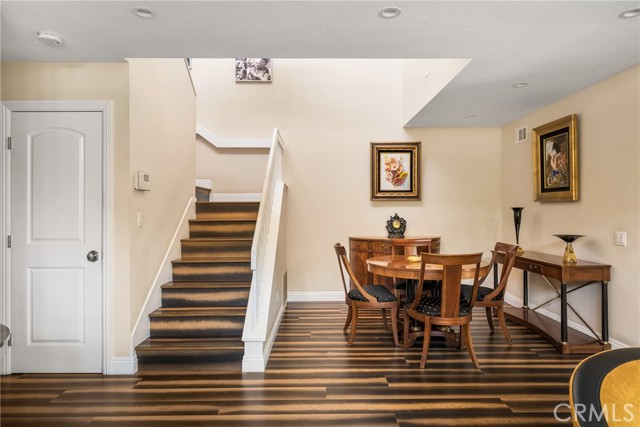 2461 Calle Montella, Tustin CA: https://media.crmls.org/medias/28503fd8-d7b3-4558-b2c9-cf4ad04cd622.jpg