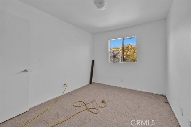Detail Gallery Image 27 of 47 For 37821 Cruces Dr, Warner Springs,  CA 92086 - 3 Beds | 3 Baths
